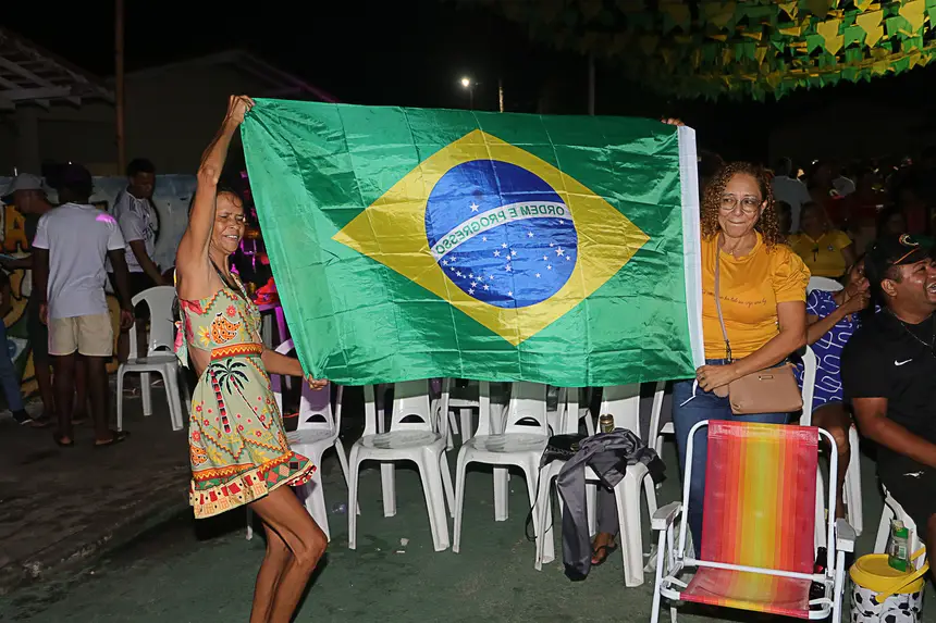 Arena da Copa Murinim <div class='credito_fotos'>Foto: Márcio Souza &nbsp;&nbsp;|&nbsp;&nbsp; <a href='/midias/2026/originais/20260620020955-GF00009451-F00118765.webp' download><i class='fa-solid fa-download'></i> Download</a></div>