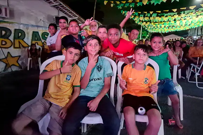 Arena da Copa Murinim <div class='credito_fotos'>Foto: Márcio Souza &nbsp;&nbsp;|&nbsp;&nbsp; <a href='/midias/2026/originais/20260620021000-GF00009451-F00118768.webp' download><i class='fa-solid fa-download'></i> Download</a></div>