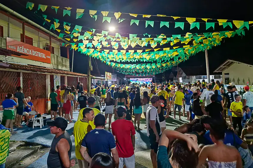 Arena da Copa Murinim <div class='credito_fotos'>Foto: Márcio Souza &nbsp;&nbsp;|&nbsp;&nbsp; <a href='/midias/2026/originais/20260620021007-GF00009451-F00118773.webp' download><i class='fa-solid fa-download'></i> Download</a></div>