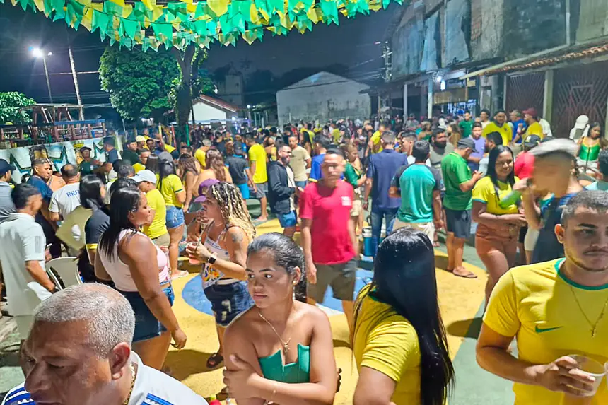 Arena da Copa Murinim <div class='credito_fotos'>Foto: Márcio Souza &nbsp;&nbsp;|&nbsp;&nbsp; <a href='/midias/2026/originais/20260620021011-GF00009451-F00118775.webp' download><i class='fa-solid fa-download'></i> Download</a></div>