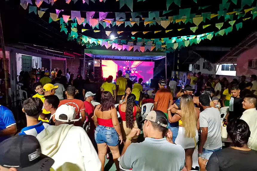Arena da Copa Murinim <div class='credito_fotos'>Foto: Márcio Souza &nbsp;&nbsp;|&nbsp;&nbsp; <a href='/midias/2026/originais/20260620021014-GF00009451-F00118777.webp' download><i class='fa-solid fa-download'></i> Download</a></div>