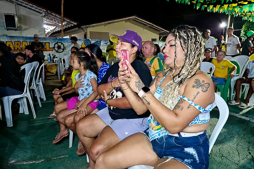 Arena da Copa Murinim <div class='credito_fotos'>Foto: Márcio Souza &nbsp;&nbsp;|&nbsp;&nbsp; <a href='/midias/2026/originais/20260620021017-GF00009451-F00118779.webp' download><i class='fa-solid fa-download'></i> Download</a></div>