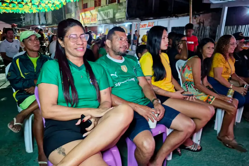 Arena da Copa Murinim <div class='credito_fotos'>Foto: Márcio Souza &nbsp;&nbsp;|&nbsp;&nbsp; <a href='/midias/2026/originais/20260620021020-GF00009451-F00118781.webp' download><i class='fa-solid fa-download'></i> Download</a></div>
