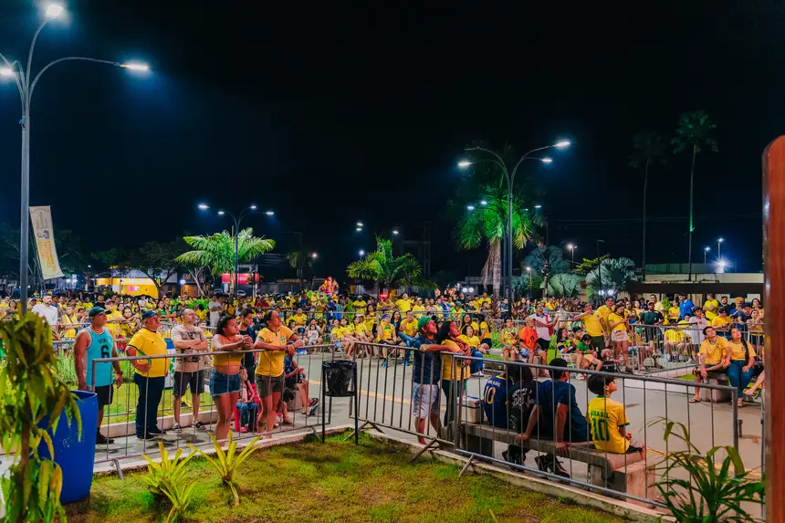 <div class='credito_fotos'>Foto: Heloam Sousa &nbsp;&nbsp;|&nbsp;&nbsp; <a href='/midias/2026/originais/20260624215554-GF00009452-F00118788.webp' download><i class='fa-solid fa-download'></i> Download</a></div>