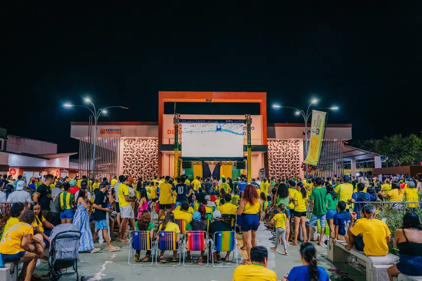  <div class='credito_fotos'>Foto: Heloam Sousa &nbsp;&nbsp;|&nbsp;&nbsp; <a href='/midias/2026/originais/20260624215558-GF00009452-F00118789.webp' download><i class='fa-solid fa-download'></i> Download</a></div>