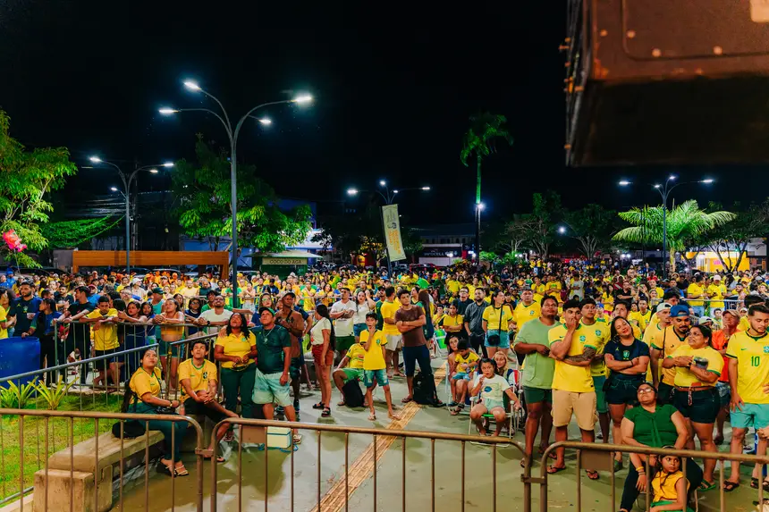 <div class='credito_fotos'>Foto: Heloam Sousa &nbsp;&nbsp;|&nbsp;&nbsp; <a href='/midias/2026/originais/20260624215607-GF00009452-F00118792.webp' download><i class='fa-solid fa-download'></i> Download</a></div>