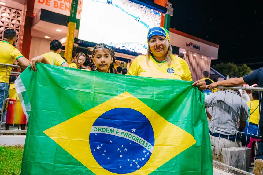  <div class='credito_fotos'>Foto: Heloam Sousa &nbsp;&nbsp;|&nbsp;&nbsp; <a href='/midias/2026/originais/20260624215624-GF00009452-F00118797.webp' download><i class='fa-solid fa-download'></i> Download</a></div>