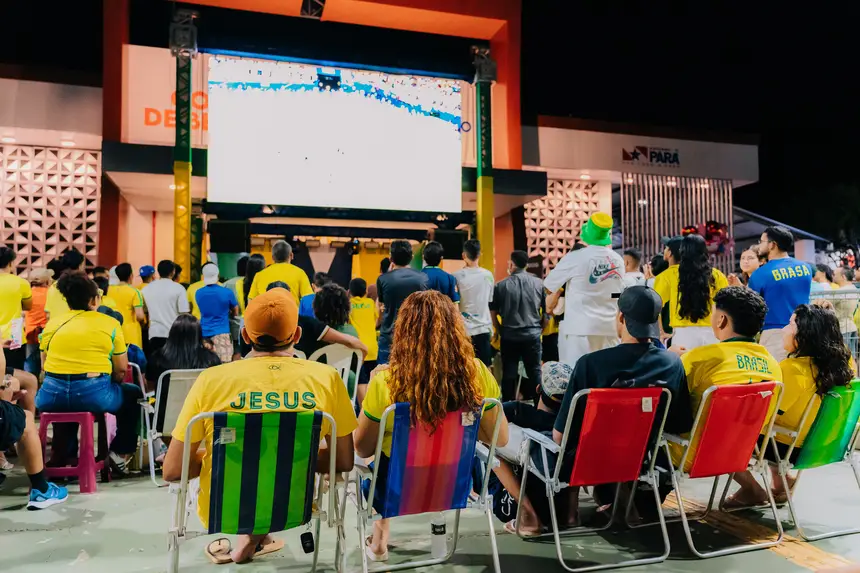  <div class='credito_fotos'>Foto: Heloam Sousa &nbsp;&nbsp;|&nbsp;&nbsp; <a href='/midias/2026/originais/20260624215632-GF00009452-F00118801.webp' download><i class='fa-solid fa-download'></i> Download</a></div>