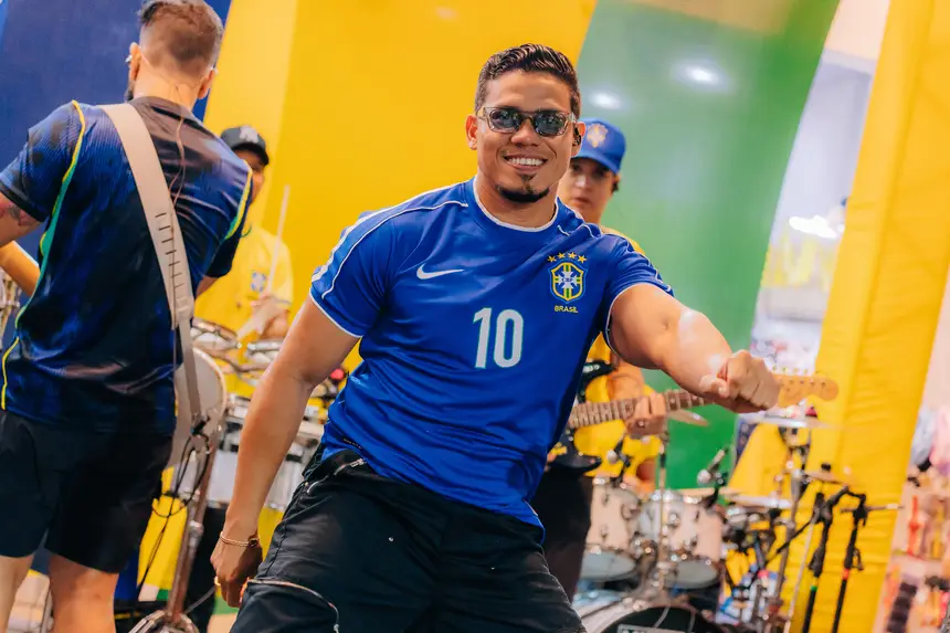  <div class='credito_fotos'>Foto: Heloam Sousa &nbsp;&nbsp;|&nbsp;&nbsp; <a href='/midias/2026/originais/20260624215636-GF00009452-F00118803.webp' download><i class='fa-solid fa-download'></i> Download</a></div>