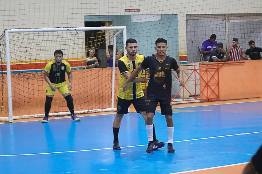  <div class='credito_fotos'>Foto: Márcio Souza &nbsp;&nbsp;|&nbsp;&nbsp; <a href='/midias/2026/originais/20260701231711-GF00009461-F00119092.webp' download><i class='fa-solid fa-download'></i> Download</a></div>