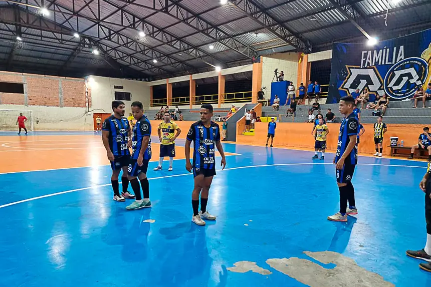  <div class='credito_fotos'>Foto: Márcio Souza &nbsp;&nbsp;|&nbsp;&nbsp; <a href='/midias/2026/originais/20260701231714-GF00009461-F00119094.webp' download><i class='fa-solid fa-download'></i> Download</a></div>