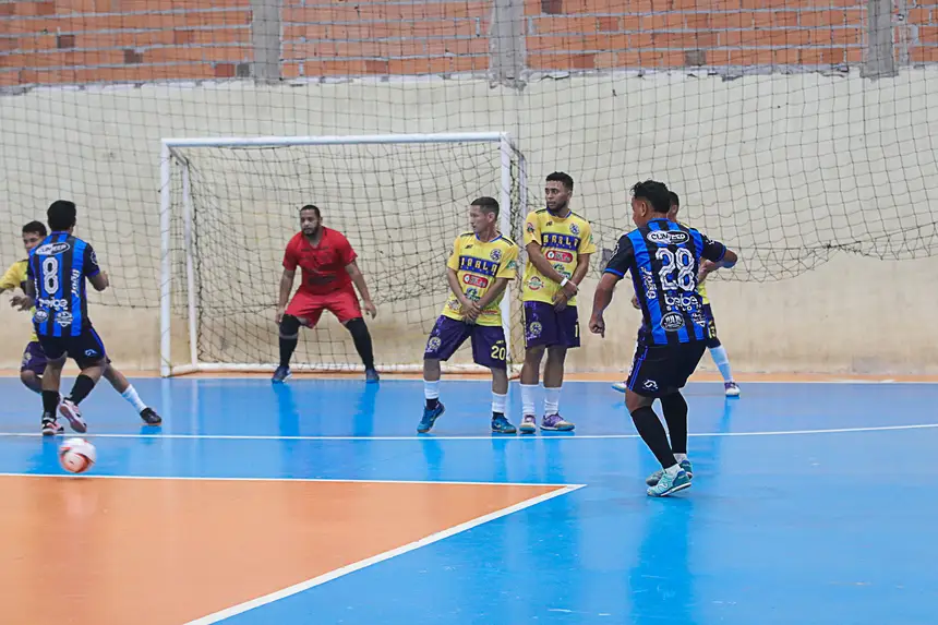  <div class='credito_fotos'>Foto: Márcio Souza &nbsp;&nbsp;|&nbsp;&nbsp; <a href='/midias/2026/originais/20260701231715-GF00009461-F00119095.webp' download><i class='fa-solid fa-download'></i> Download</a></div>