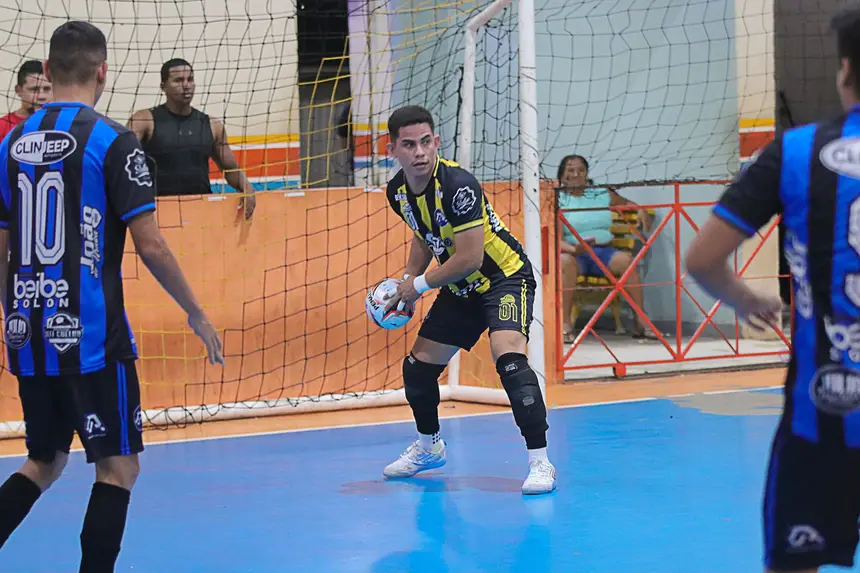  <div class='credito_fotos'>Foto: Márcio Souza &nbsp;&nbsp;|&nbsp;&nbsp; <a href='/midias/2026/originais/20260701231717-GF00009461-F00119096.webp' download><i class='fa-solid fa-download'></i> Download</a></div>
