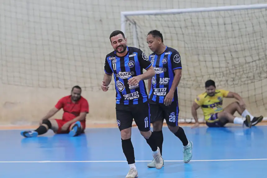  <div class='credito_fotos'>Foto: Márcio Souza &nbsp;&nbsp;|&nbsp;&nbsp; <a href='/midias/2026/originais/20260701231718-GF00009461-F00119097.webp' download><i class='fa-solid fa-download'></i> Download</a></div>