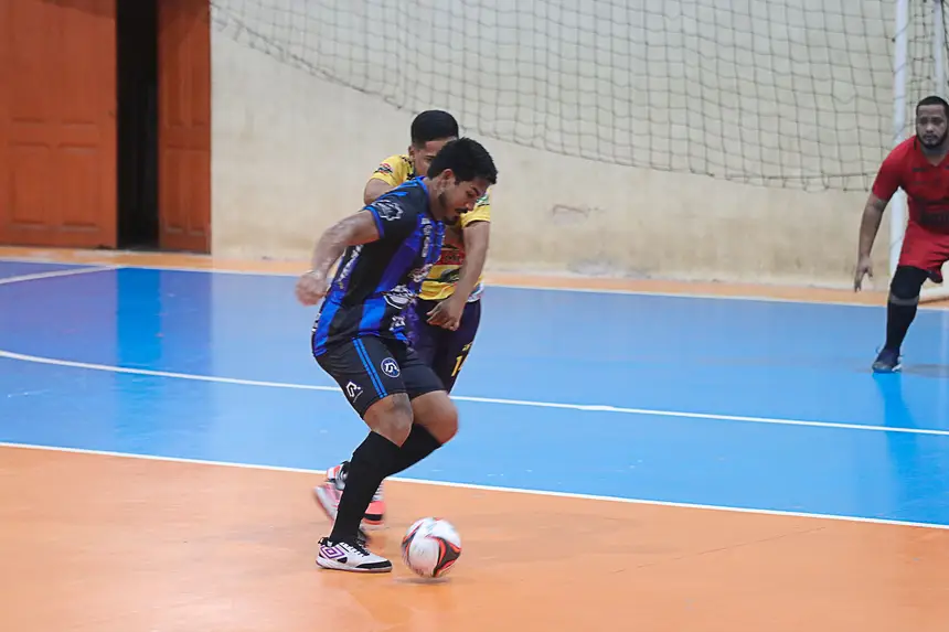  <div class='credito_fotos'>Foto: Márcio Souza &nbsp;&nbsp;|&nbsp;&nbsp; <a href='/midias/2026/originais/20260701231720-GF00009461-F00119098.webp' download><i class='fa-solid fa-download'></i> Download</a></div>