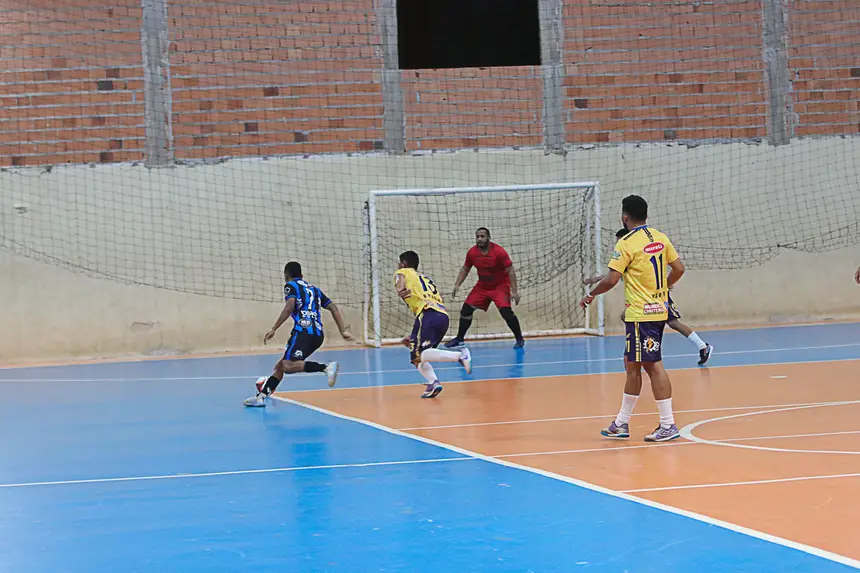  <div class='credito_fotos'>Foto: Márcio Souza &nbsp;&nbsp;|&nbsp;&nbsp; <a href='/midias/2026/originais/20260701231721-GF00009461-F00119099.webp' download><i class='fa-solid fa-download'></i> Download</a></div>