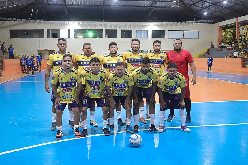  <div class='credito_fotos'>Foto: Márcio Souza &nbsp;&nbsp;|&nbsp;&nbsp; <a href='/midias/2026/originais/20260701231724-GF00009461-F00119101.webp' download><i class='fa-solid fa-download'></i> Download</a></div>