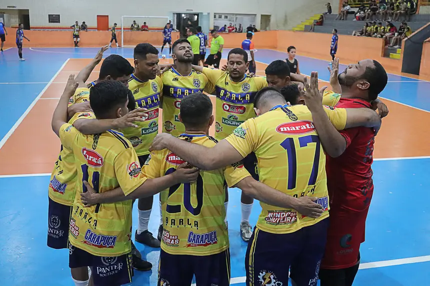  <div class='credito_fotos'>Foto: Márcio Souza &nbsp;&nbsp;|&nbsp;&nbsp; <a href='/midias/2026/originais/20260701231725-GF00009461-F00119102.webp' download><i class='fa-solid fa-download'></i> Download</a></div>
