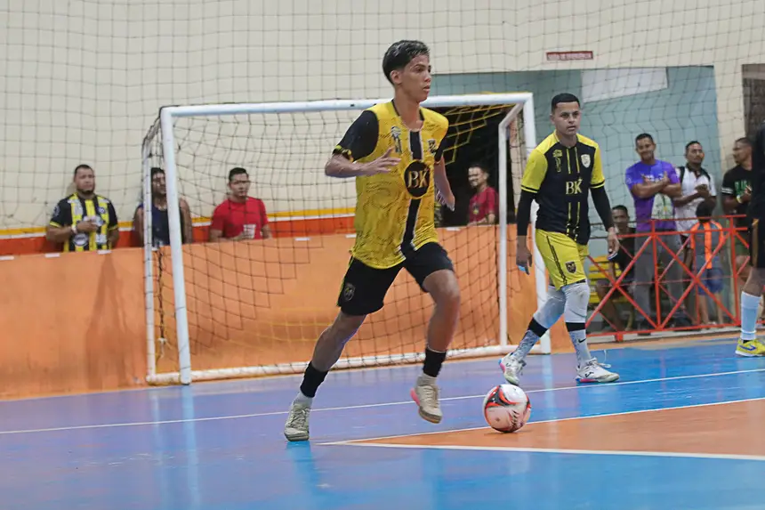  <div class='credito_fotos'>Foto: Márcio Souza &nbsp;&nbsp;|&nbsp;&nbsp; <a href='/midias/2026/originais/20260701231730-GF00009461-F00119105.webp' download><i class='fa-solid fa-download'></i> Download</a></div>