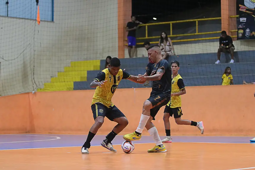  <div class='credito_fotos'>Foto: Márcio Souza &nbsp;&nbsp;|&nbsp;&nbsp; <a href='/midias/2026/originais/20260701231732-GF00009461-F00119106.webp' download><i class='fa-solid fa-download'></i> Download</a></div>
