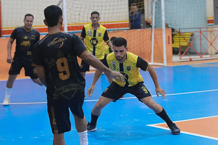  <div class='credito_fotos'>Foto: Márcio Souza &nbsp;&nbsp;|&nbsp;&nbsp; <a href='/midias/2026/originais/20260701231733-GF00009461-F00119107.webp' download><i class='fa-solid fa-download'></i> Download</a></div>