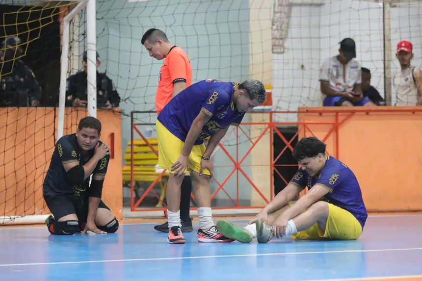  <div class='credito_fotos'>Foto: Márcio Souza &nbsp;&nbsp;|&nbsp;&nbsp; <a href='/midias/2026/originais/20260709121502-GF00009470-F00119377.webp' download><i class='fa-solid fa-download'></i> Download</a></div>