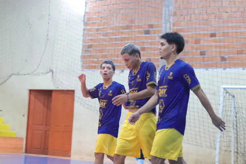 <div class='credito_fotos'>Foto: Márcio Souza &nbsp;&nbsp;|&nbsp;&nbsp; <a href='/midias/2026/originais/20260709121509-GF00009470-F00119381.webp' download><i class='fa-solid fa-download'></i> Download</a></div>