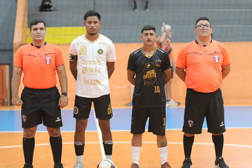  <div class='credito_fotos'>Foto: Márcio Souza &nbsp;&nbsp;|&nbsp;&nbsp; <a href='/midias/2026/originais/20260709121516-GF00009470-F00119386.webp' download><i class='fa-solid fa-download'></i> Download</a></div>