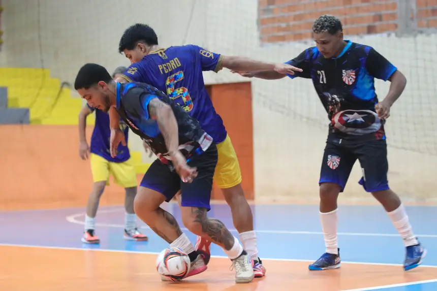  <div class='credito_fotos'>Foto: Márcio Souza &nbsp;&nbsp;|&nbsp;&nbsp; <a href='/midias/2026/originais/20260709121518-GF00009470-F00119387.webp' download><i class='fa-solid fa-download'></i> Download</a></div>