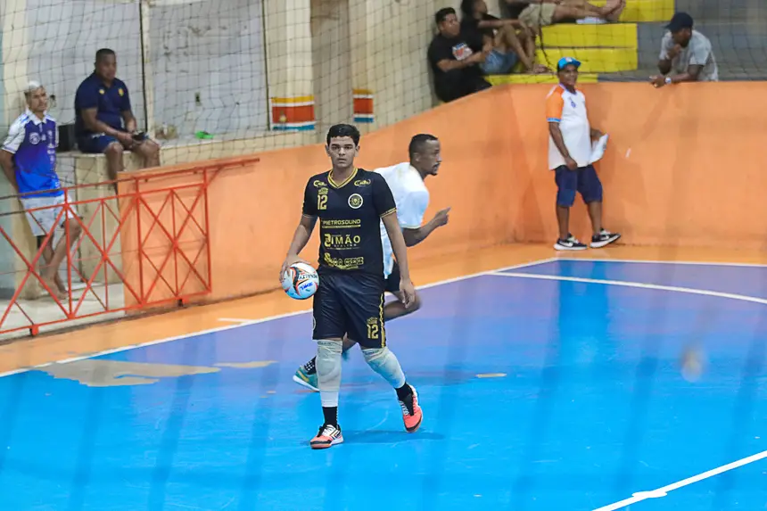  <div class='credito_fotos'>Foto: Márcio Souza &nbsp;&nbsp;|&nbsp;&nbsp; <a href='/midias/2026/originais/20260709121523-GF00009470-F00119391.webp' download><i class='fa-solid fa-download'></i> Download</a></div>