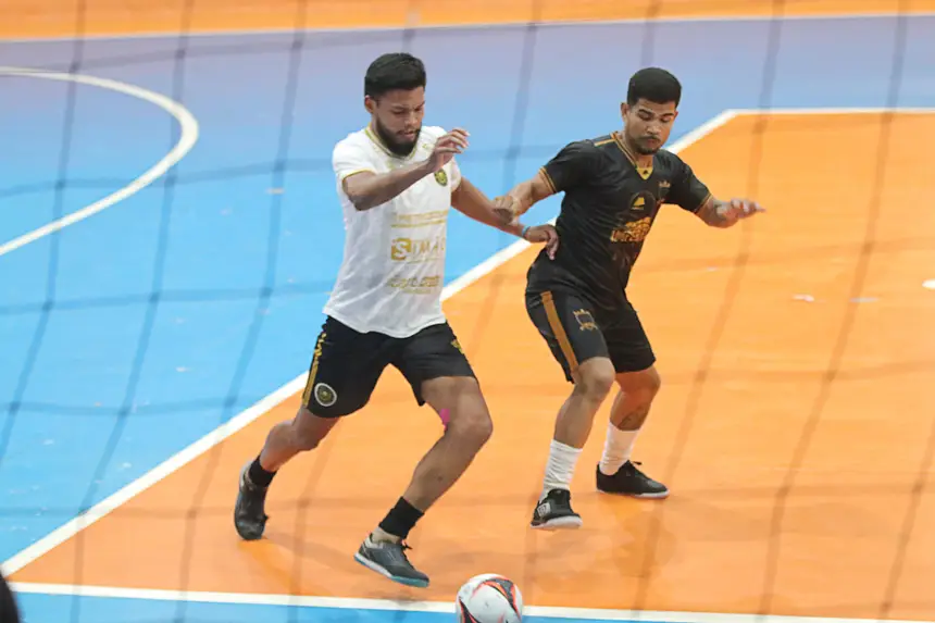  <div class='credito_fotos'>Foto: Márcio Souza &nbsp;&nbsp;|&nbsp;&nbsp; <a href='/midias/2026/originais/20260709121525-GF00009470-F00119392.webp' download><i class='fa-solid fa-download'></i> Download</a></div>