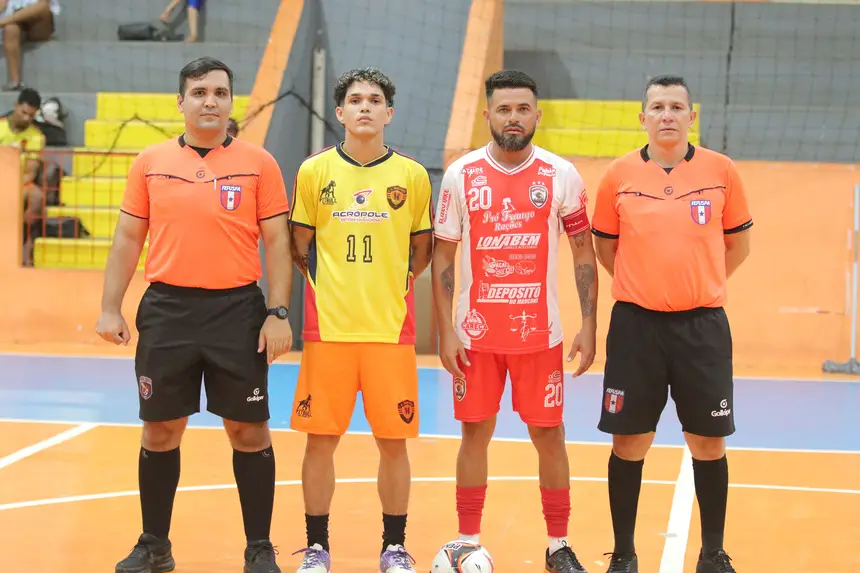  <div class='credito_fotos'>Foto: Márcio Souza &nbsp;&nbsp;|&nbsp;&nbsp; <a href='/midias/2026/originais/20260709121528-GF00009470-F00119394.webp' download><i class='fa-solid fa-download'></i> Download</a></div>