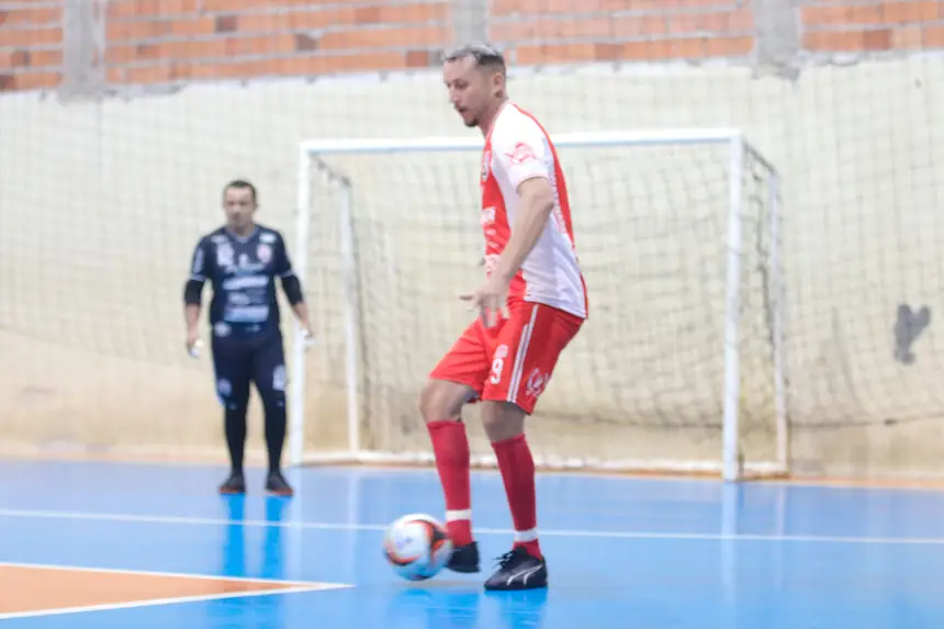  <div class='credito_fotos'>Foto: Márcio Souza &nbsp;&nbsp;|&nbsp;&nbsp; <a href='/midias/2026/originais/20260709121530-GF00009470-F00119395.webp' download><i class='fa-solid fa-download'></i> Download</a></div>