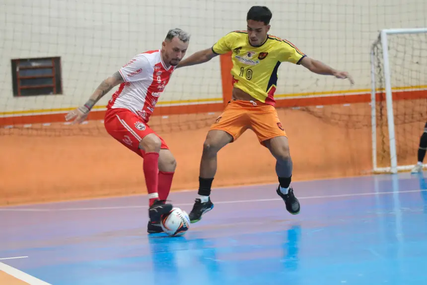  <div class='credito_fotos'>Foto: Márcio Souza &nbsp;&nbsp;|&nbsp;&nbsp; <a href='/midias/2026/originais/20260709121533-GF00009470-F00119397.webp' download><i class='fa-solid fa-download'></i> Download</a></div>
