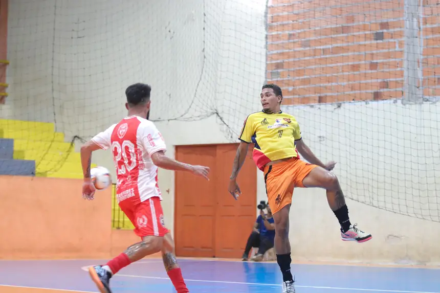  <div class='credito_fotos'>Foto: Márcio Souza &nbsp;&nbsp;|&nbsp;&nbsp; <a href='/midias/2026/originais/20260709121534-GF00009470-F00119398.webp' download><i class='fa-solid fa-download'></i> Download</a></div>