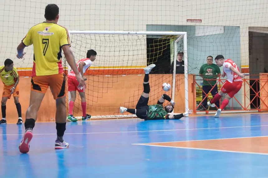  <div class='credito_fotos'>Foto: Márcio Souza &nbsp;&nbsp;|&nbsp;&nbsp; <a href='/midias/2026/originais/20260709121539-GF00009470-F00119401.webp' download><i class='fa-solid fa-download'></i> Download</a></div>