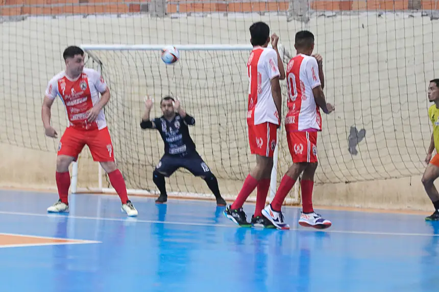  <div class='credito_fotos'>Foto: Márcio Souza &nbsp;&nbsp;|&nbsp;&nbsp; <a href='/midias/2026/originais/20260709121540-GF00009470-F00119402.webp' download><i class='fa-solid fa-download'></i> Download</a></div>