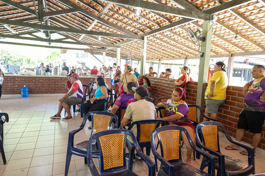  <div class='credito_fotos'>Foto: Karla Reis &nbsp;&nbsp;|&nbsp;&nbsp; <a href='/midias/2026/originais/20260709214824-GF00009471-F00119403.webp' download><i class='fa-solid fa-download'></i> Download</a></div>