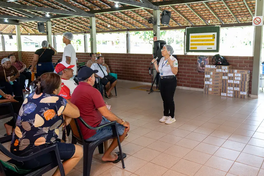  <div class='credito_fotos'>Foto: Karla Reis &nbsp;&nbsp;|&nbsp;&nbsp; <a href='/midias/2026/originais/20260709214826-GF00009471-F00119404.webp' download><i class='fa-solid fa-download'></i> Download</a></div>