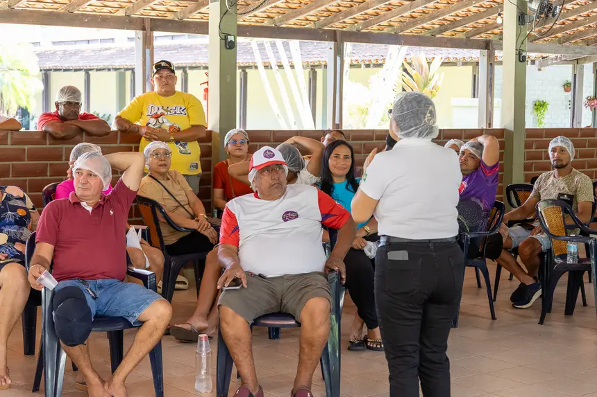  <div class='credito_fotos'>Foto: Karla Reis &nbsp;&nbsp;|&nbsp;&nbsp; <a href='/midias/2026/originais/20260709214828-GF00009471-F00119406.webp' download><i class='fa-solid fa-download'></i> Download</a></div>