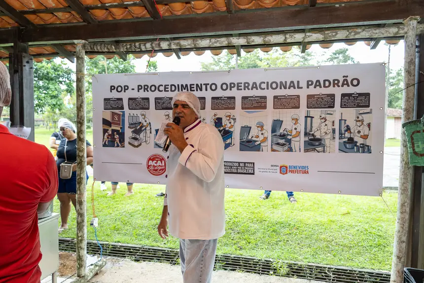  <div class='credito_fotos'>Foto: Karla Reis &nbsp;&nbsp;|&nbsp;&nbsp; <a href='/midias/2026/originais/20260709214910-GF00009471-F00119438.webp' download><i class='fa-solid fa-download'></i> Download</a></div>