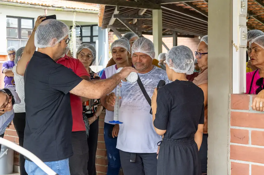  <div class='credito_fotos'>Foto: Karla Reis &nbsp;&nbsp;|&nbsp;&nbsp; <a href='/midias/2026/originais/20260709214913-GF00009471-F00119440.webp' download><i class='fa-solid fa-download'></i> Download</a></div>