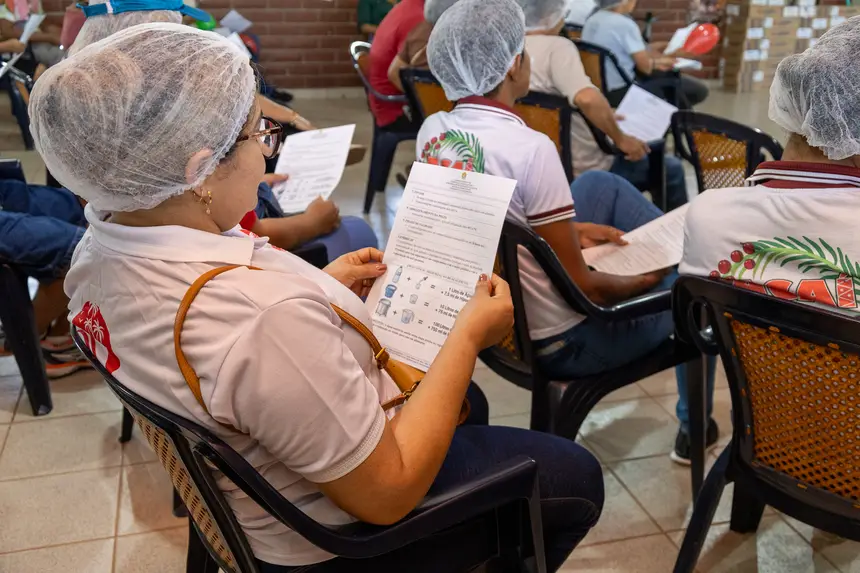  <div class='credito_fotos'>Foto: Karla Reis &nbsp;&nbsp;|&nbsp;&nbsp; <a href='/midias/2026/originais/20260709214920-GF00009471-F00119446.webp' download><i class='fa-solid fa-download'></i> Download</a></div>