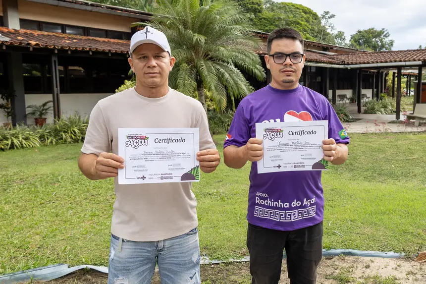  <div class='credito_fotos'>Foto: Karla Reis &nbsp;&nbsp;|&nbsp;&nbsp; <a href='/midias/2026/originais/20260709214933-GF00009471-F00119456.webp' download><i class='fa-solid fa-download'></i> Download</a></div>