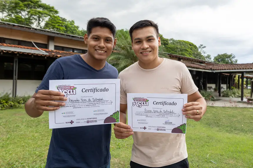  <div class='credito_fotos'>Foto: Karla Reis &nbsp;&nbsp;|&nbsp;&nbsp; <a href='/midias/2026/originais/20260709214936-GF00009471-F00119458.webp' download><i class='fa-solid fa-download'></i> Download</a></div>