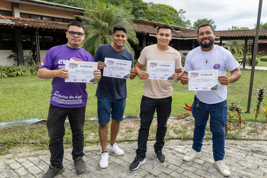  <div class='credito_fotos'>Foto: Karla Reis &nbsp;&nbsp;|&nbsp;&nbsp; <a href='/midias/2026/originais/20260709214937-GF00009471-F00119459.webp' download><i class='fa-solid fa-download'></i> Download</a></div>