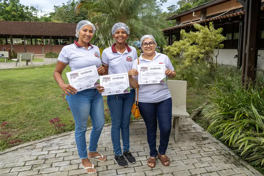  <div class='credito_fotos'>Foto: Karla Reis &nbsp;&nbsp;|&nbsp;&nbsp; <a href='/midias/2026/originais/20260709214938-GF00009471-F00119460.webp' download><i class='fa-solid fa-download'></i> Download</a></div>