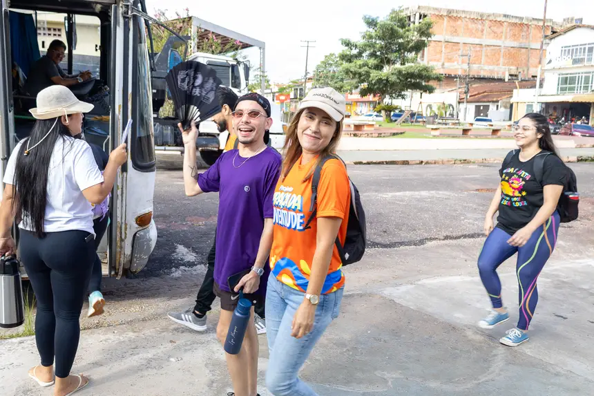  <div class='credito_fotos'>Foto: Karla Reis &nbsp;&nbsp;|&nbsp;&nbsp; <a href='/midias/2026/originais/20260709215119-GF00009472-F00119463.webp' download><i class='fa-solid fa-download'></i> Download</a></div>