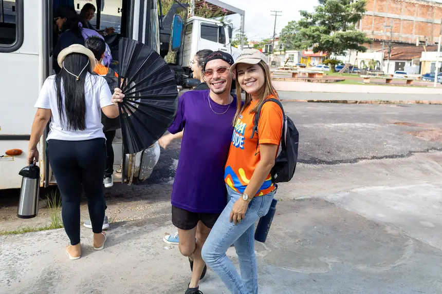  <div class='credito_fotos'>Foto: Karla Reis &nbsp;&nbsp;|&nbsp;&nbsp; <a href='/midias/2026/originais/20260709215120-GF00009472-F00119464.webp' download><i class='fa-solid fa-download'></i> Download</a></div>