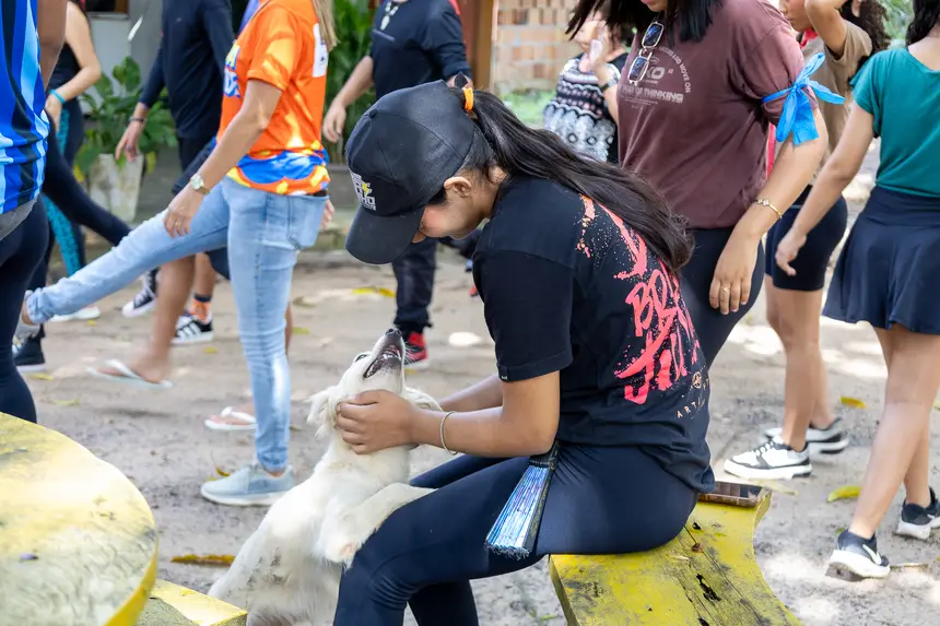  <div class='credito_fotos'>Foto: Karla Reis &nbsp;&nbsp;|&nbsp;&nbsp; <a href='/midias/2026/originais/20260709215123-GF00009472-F00119466.webp' download><i class='fa-solid fa-download'></i> Download</a></div>